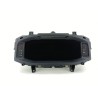 Recambio de cuadro instrumentos para seat ibiza v (kj1, kjg) 1.0 tsi referencia OEM IAM 6F0920320E  