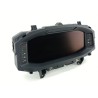 Recambio de cuadro instrumentos para seat ibiza v (kj1, kjg) 1.0 tsi referencia OEM IAM 6F0920320E  