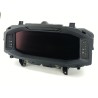 Recambio de cuadro instrumentos para seat ibiza v (kj1, kjg) 1.0 tsi referencia OEM IAM 6F0920320E  