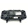 Recambio de cuadro instrumentos para seat ibiza v (kj1, kjg) 1.0 tsi referencia OEM IAM 6F0920320E  
