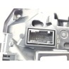 Recambio de cuadro instrumentos para seat ibiza v (kj1, kjg) 1.0 tsi referencia OEM IAM 6F0920320E  