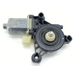 MOTOR ELEVALUNAS DELANTERO DERECHO 5Q0959802B 