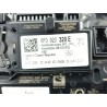 Recambio de cuadro instrumentos para seat ibiza v (kj1, kjg) 1.0 tsi referencia OEM IAM 6F0920320E  