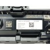 Recambio de cuadro instrumentos para seat ibiza v (kj1, kjg) 1.0 tsi referencia OEM IAM 6F0920320E  