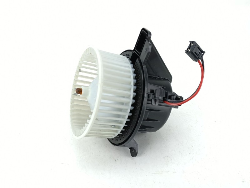 Recambio de motor calefaccion para seat ibiza v (kj1, kjg) 1.0 tsi referencia OEM IAM 2Q1820021B  