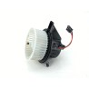 Recambio de motor calefaccion para seat ibiza v (kj1, kjg) 1.0 tsi referencia OEM IAM 2Q1820021B  
