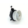 Recambio de motor calefaccion para seat ibiza v (kj1, kjg) 1.0 tsi referencia OEM IAM 2Q1820021B  