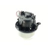 Recambio de motor calefaccion para seat ibiza v (kj1, kjg) 1.0 tsi referencia OEM IAM 2Q1820021B  