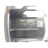 Recambio de motor calefaccion para seat ibiza v (kj1, kjg) 1.0 tsi referencia OEM IAM 2Q1820021B  