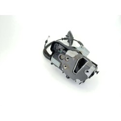 CERRADURA PUERTA DELANTERA IZQUIERDA 2725396 