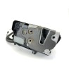 Recambio de cerradura puerta delantera izquierda para ford focus iv (hn) 1.0 ecoboost referencia OEM IAM 2725396  