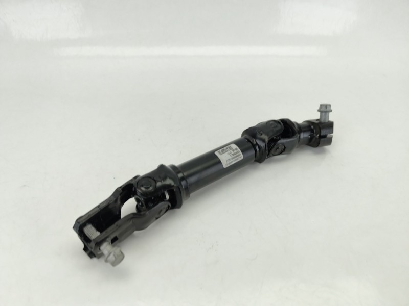 Recambio de columna direccion para opel astra k sports tourer (b16) 1.6 cdti (35) referencia OEM IAM 13479746  