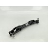 Recambio de columna direccion para opel astra k sports tourer (b16) 1.6 cdti (35) referencia OEM IAM 13479746  