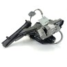 Recambio de cerradura puerta trasera derecha para ford focus iv (hn) 1.0 ecoboost referencia OEM IAM 2691862  