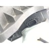 Recambio de cerradura puerta trasera derecha para ford focus iv (hn) 1.0 ecoboost referencia OEM IAM 2691862  