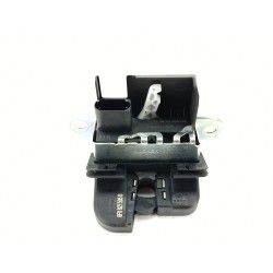 CERRADURA MALETERO / PORTON 6F0827505B9B9 