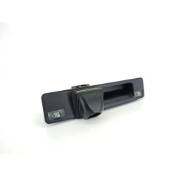 MANETA EXTERIOR PORTON JX7B19B514BA 