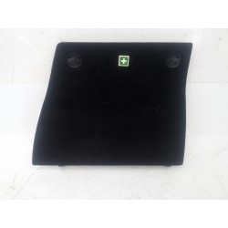 MOLDURAS TRASERAS JC289310 