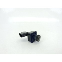 CAMARA VISION TRASERA JX7T19G490AB 
