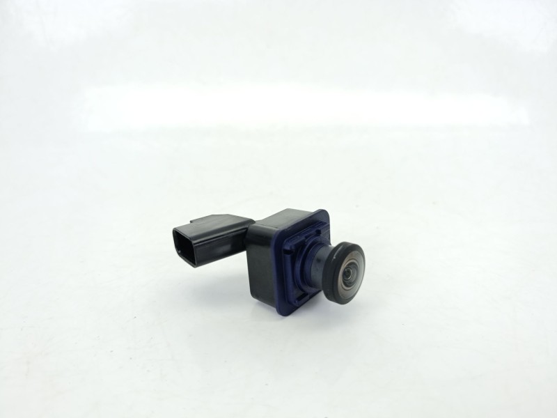 Recambio de camara vision trasera para ford focus iv (hn) 1.0 ecoboost referencia OEM IAM JX7T19G490AB  
