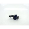 Recambio de camara vision trasera para ford focus iv (hn) 1.0 ecoboost referencia OEM IAM JX7T19G490AB  