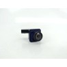 Recambio de camara vision trasera para ford focus iv (hn) 1.0 ecoboost referencia OEM IAM JX7T19G490AB  