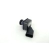 Recambio de camara vision trasera para ford focus iv (hn) 1.0 ecoboost referencia OEM IAM JX7T19G490AB  