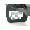 Recambio de camara vision trasera para ford focus iv (hn) 1.0 ecoboost referencia OEM IAM JX7T19G490AB  
