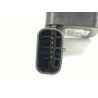 Recambio de camara vision trasera para ford focus iv (hn) 1.0 ecoboost referencia OEM IAM JX7T19G490AB  