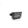 Recambio de modulo electronico para ford focus iv (hn) 1.0 ecoboost referencia OEM IAM JX7T14F144AA  