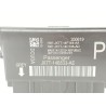 Recambio de modulo electronico para ford focus iv (hn) 1.0 ecoboost referencia OEM IAM JX7T14F144AA  