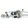 Recambio de articulacion limpia delantera para bmw z4 roadster (g29) sdrive 20 i referencia OEM IAM W738014  
