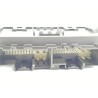 Recambio de modulo electronico para ford focus iv (hn) 1.0 ecoboost referencia OEM IAM JX7T14F144AA  