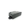 Recambio de modulo electronico para ford focus iv (hn) 1.0 ecoboost referencia OEM IAM JX7T14F144AA  