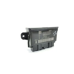 MODULO ELECTRONICO JX7T14B531AE 