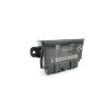 Recambio de modulo electronico para ford focus iv (hn) 1.0 ecoboost referencia OEM IAM JX7T14B531AE  