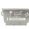 Recambio de modulo electronico para ford focus iv (hn) 1.0 ecoboost referencia OEM IAM JX7T14B531AE  
