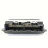 Recambio de modulo electronico para ford focus iv (hn) 1.0 ecoboost referencia OEM IAM JX7T14B531AE  