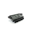 Recambio de modulo electronico para ford focus iv (hn) 1.0 ecoboost referencia OEM IAM JX7T14B531AE  
