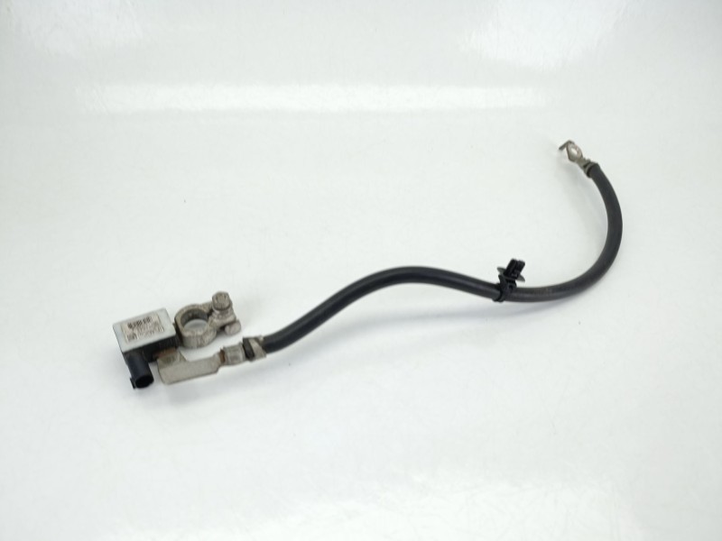 Recambio de cableado electrico para ford focus iv (hn) 1.0 ecoboost referencia OEM IAM JX6T10C679BC  