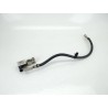 Recambio de cableado electrico para ford focus iv (hn) 1.0 ecoboost referencia OEM IAM JX6T10C679BC  