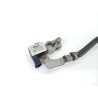 Recambio de cableado electrico para ford focus iv (hn) 1.0 ecoboost referencia OEM IAM JX6T10C679BC  