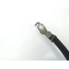 Recambio de cableado electrico para ford focus iv (hn) 1.0 ecoboost referencia OEM IAM JX6T10C679BC  