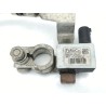 Recambio de cableado electrico para ford focus iv (hn) 1.0 ecoboost referencia OEM IAM JX6T10C679BC  