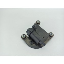 VALVULA AIRE ADICIONAL 53013014AA 