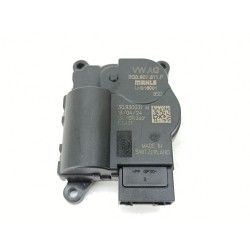 MOTOR APERTURA TRAMPILLAS CLIMATIZADOR 2Q0907511F 