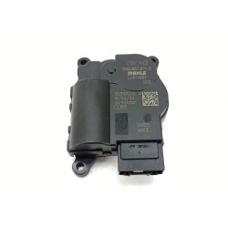 MOTOR APERTURA TRAMPILLAS CLIMATIZADOR 2Q0907511E 