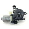 Recambio de motor elevalunas delantero derecho para skoda karoq (nu7, nd7) 2.0 tdi referencia OEM IAM 5Q0959802B  