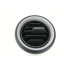 REJILLA AIREADORA 6F0819203 