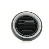 Recambio de rejilla aireadora para seat ibiza v (kj1, kjg) 1.0 tsi referencia OEM IAM 6F0819203  
